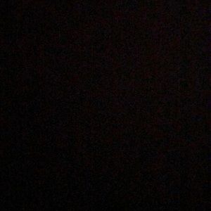 Meet your Posher, Aleyshia